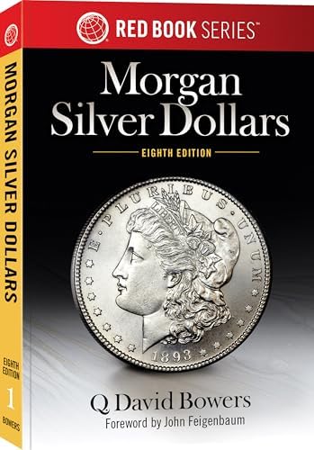 English Silver Coinage: Since 1649: Bull, Maurice: 9781912667499